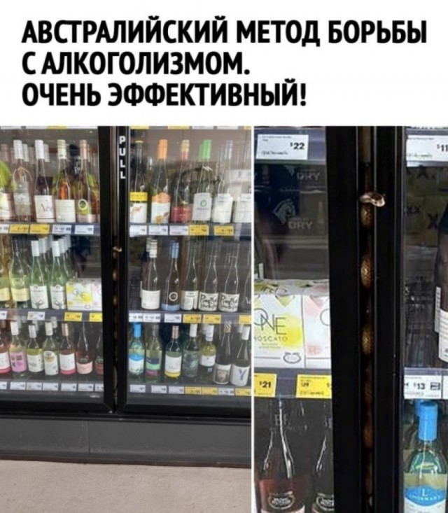 Так себе картинки 07.09.26