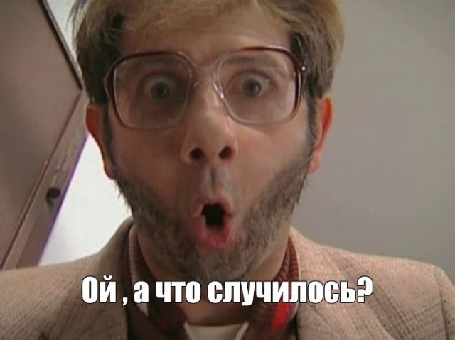 *БАЯН*Зеленский согласился отдать 25% территорий Украины ради мирного соглашения