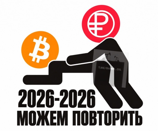 Binance взломали