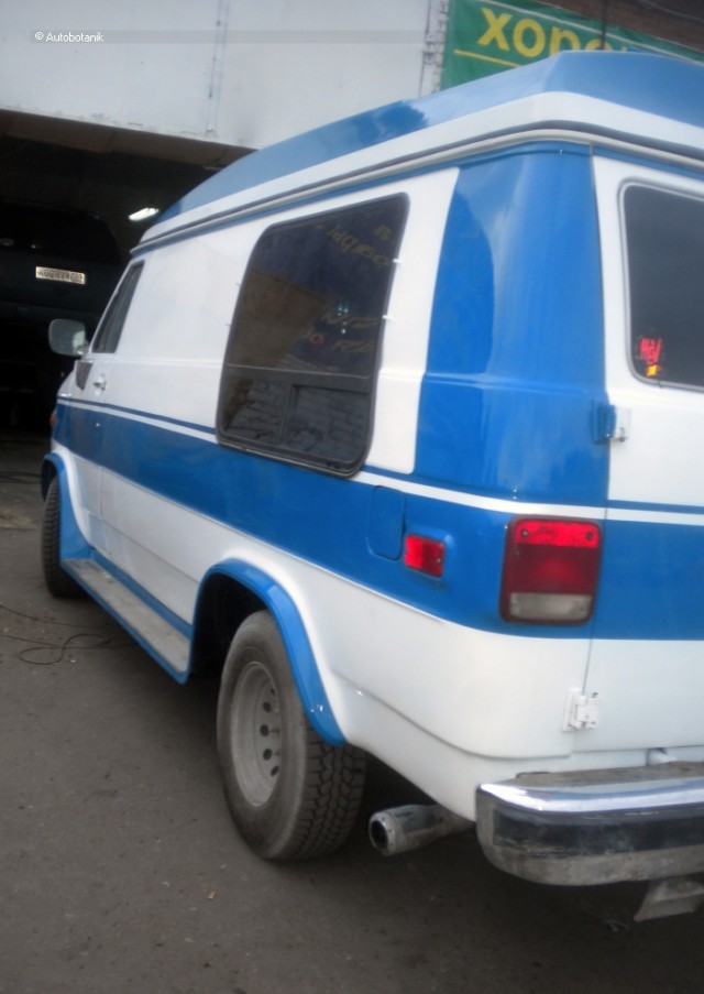 голубой вагон... добегался и докачался