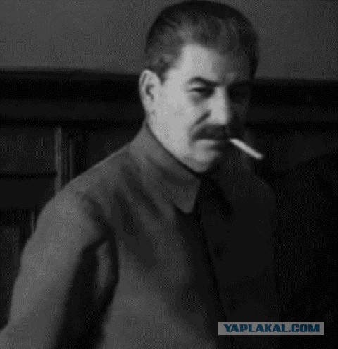 В Ставрополе судили участников
