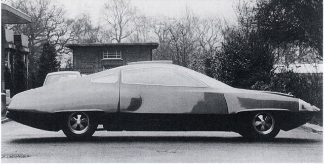 Игра на ЯПе: Угадай АВТО-8