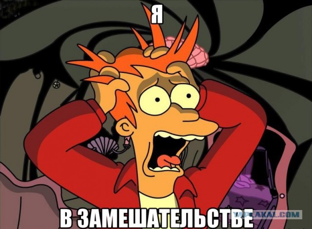 Башкирский тюнинг - бессмысленный и беспощадный