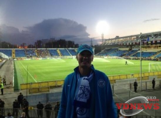 В Волгодонске, тожерасеяне забили до смерти,