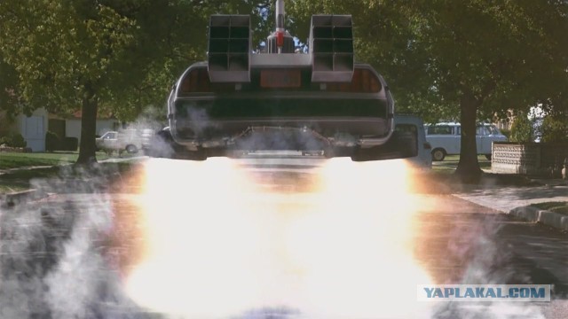 Праворульные авто любой категории запретят