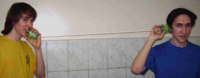 17 оригинальных решений, которые