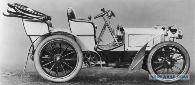 Олимпийская дисциплина сегодня и 56 лет назад.