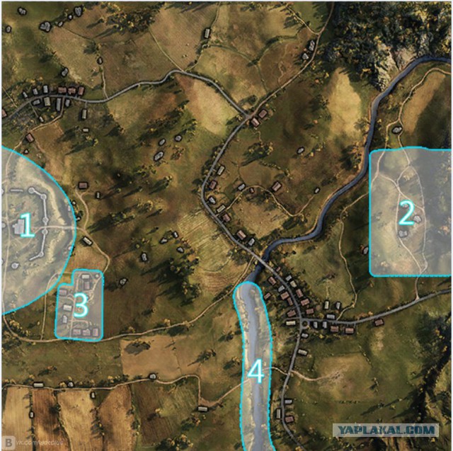 Wargaming 26