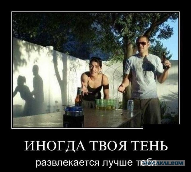 Картинки разные