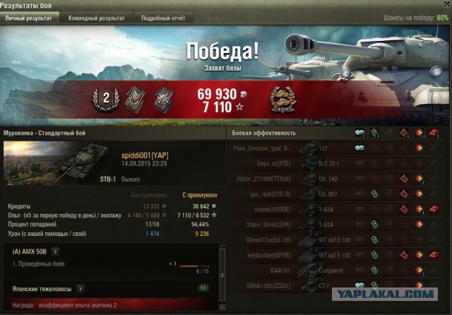 Wargaming 27
