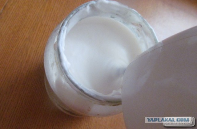 Дневник московского гастарбайтера