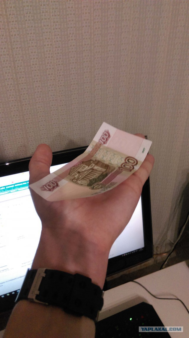Фобии