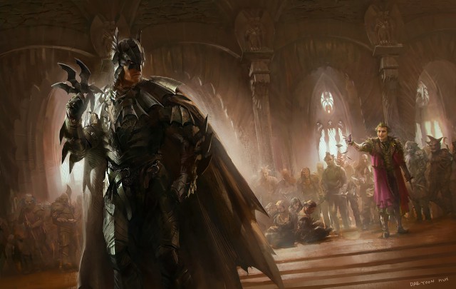 Просто картинки