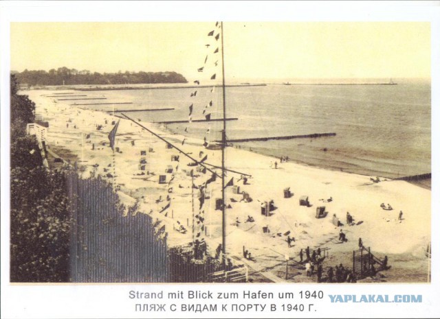 Редкие кадры, которые надо увидеть ч.7