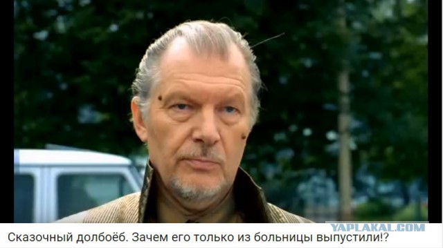 Крылатые фразы из Великих фильмов Советского Союза