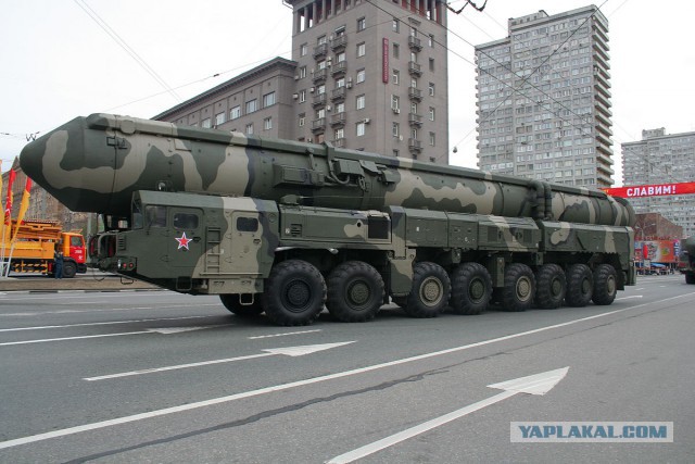 Привычки москвичей, которые шокируют провинциалов