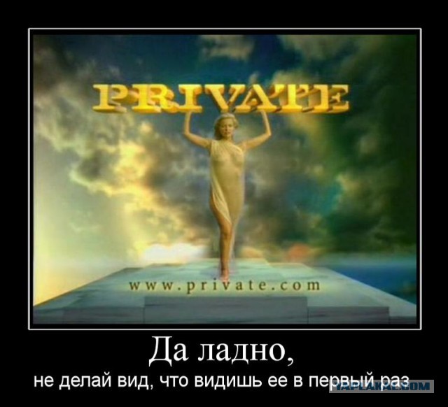 Картинки , гифки для настроения и чтобы отвлечся.