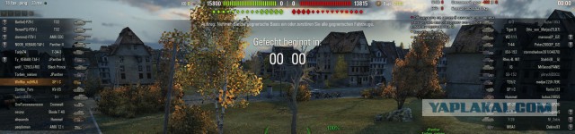 Wargaming 38