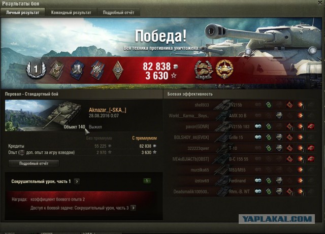 Wargaming 38