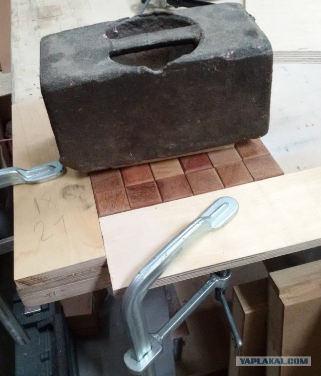 Часы