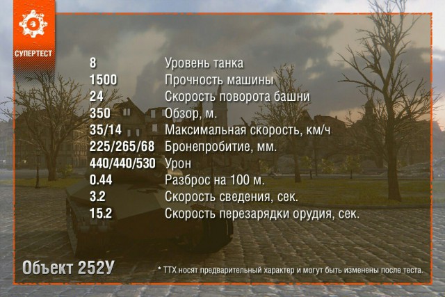 Wargaming 40