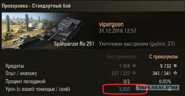 Wargaming 42