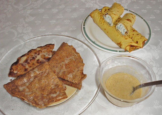 ЯПМасленица-2017