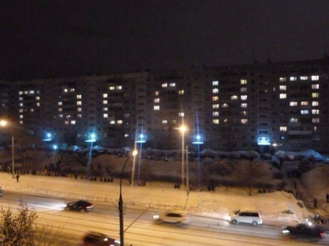 Набористый набор картинок