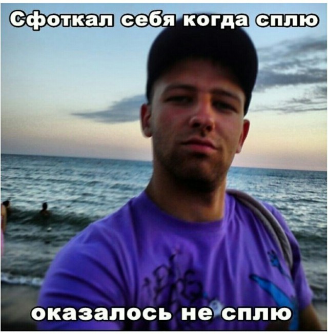 Подборка наркомановских картинок на ЯПе.