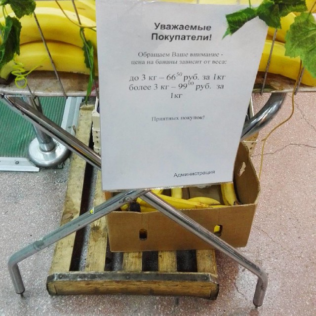 Подборка разного из сети