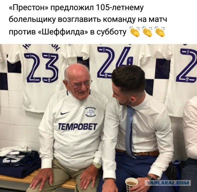 Футбол. Чемпионат России 2017-2018 часть 4