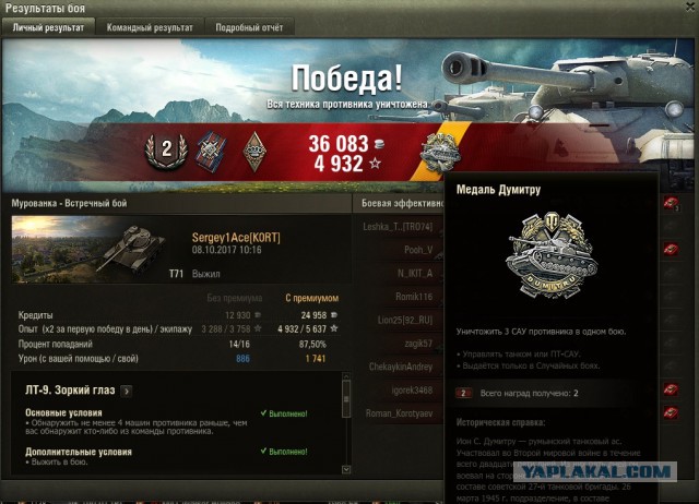 Wargaming 49