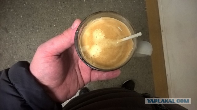 21 снимок, в которых вся ирония фразы «Доброе утро!»