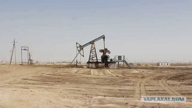 СМИ: вертолеты США эвакуировали командиров ИГ из провинции Дейр-эз-Зор
