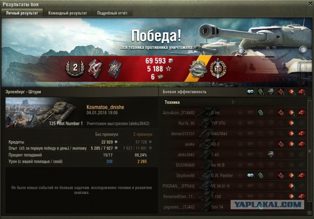 Wargaming 51