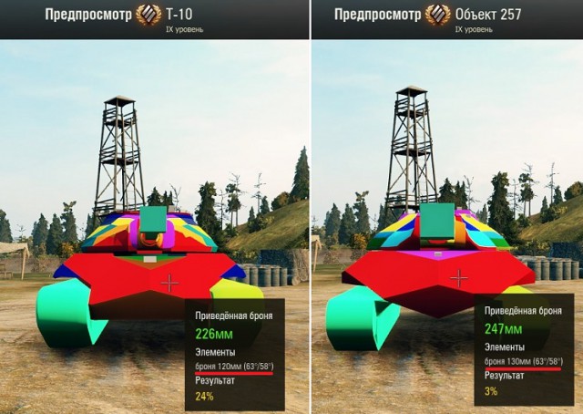 Wargaming 52
