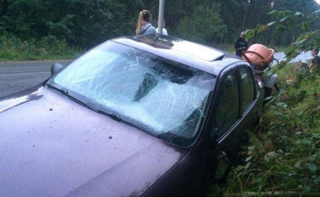 Люди поделились своими провалами и рады, что этот день уже не повторится