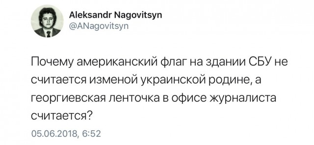 Немного картинок на сегодня