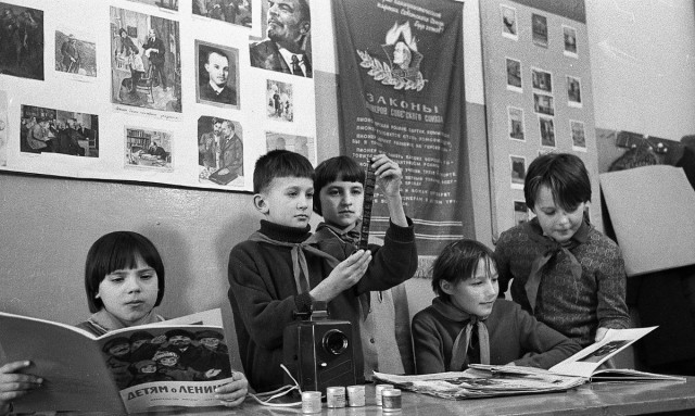 Картинки по-приколу