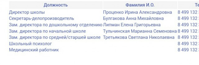 Израиль - фейковая страна