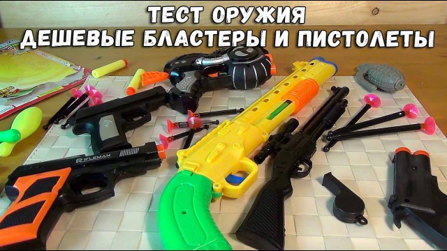 Отец керченского стрелка рассказал о характере сына