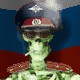 Аватары на заказ