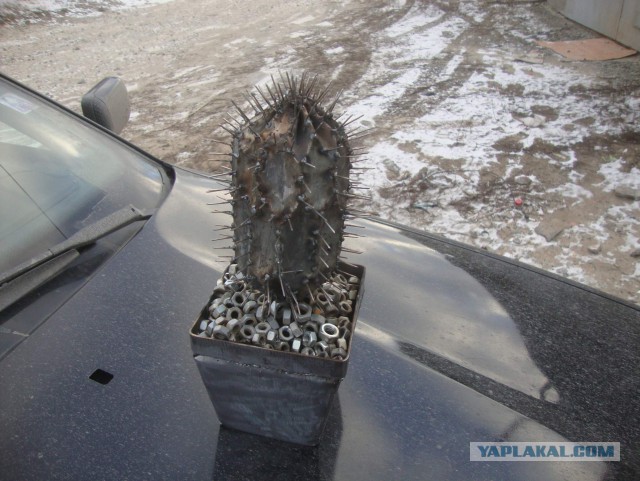 Чем занимаются слесаря, в свободное от работы время