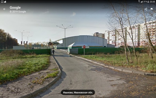 Еще вброшу по ПДД