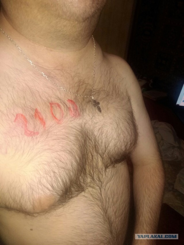 Мать не та, что родила, а та, что воспитала