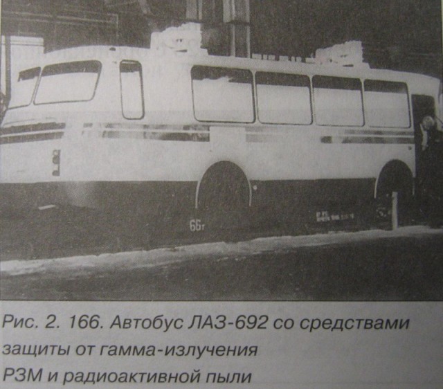 Игра на ЯПе: Угадай АВТО-2