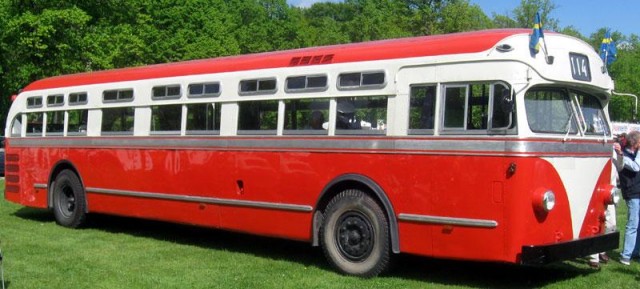 Игра на ЯПе: Угадай АВТО-3