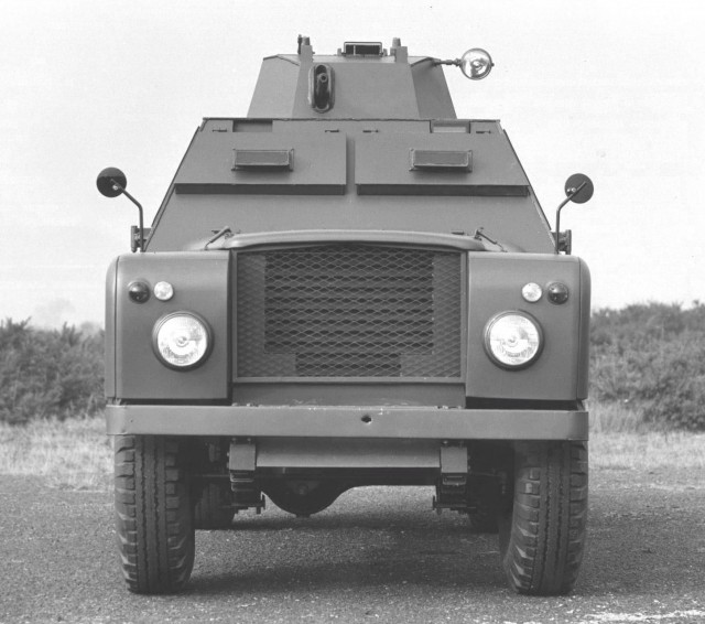 Игра на ЯПе: Угадай АВТО-5