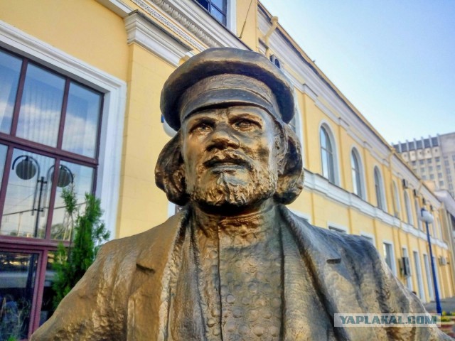 Умер рязанский священник, отстраненный от службы после нарушения ПДД