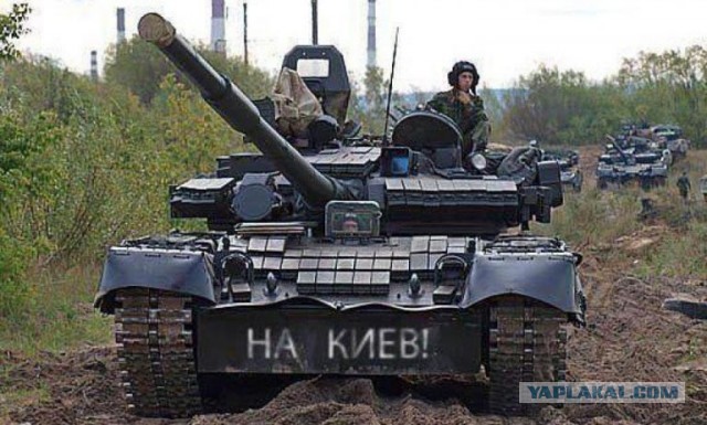 Эвакуация школ Москвы